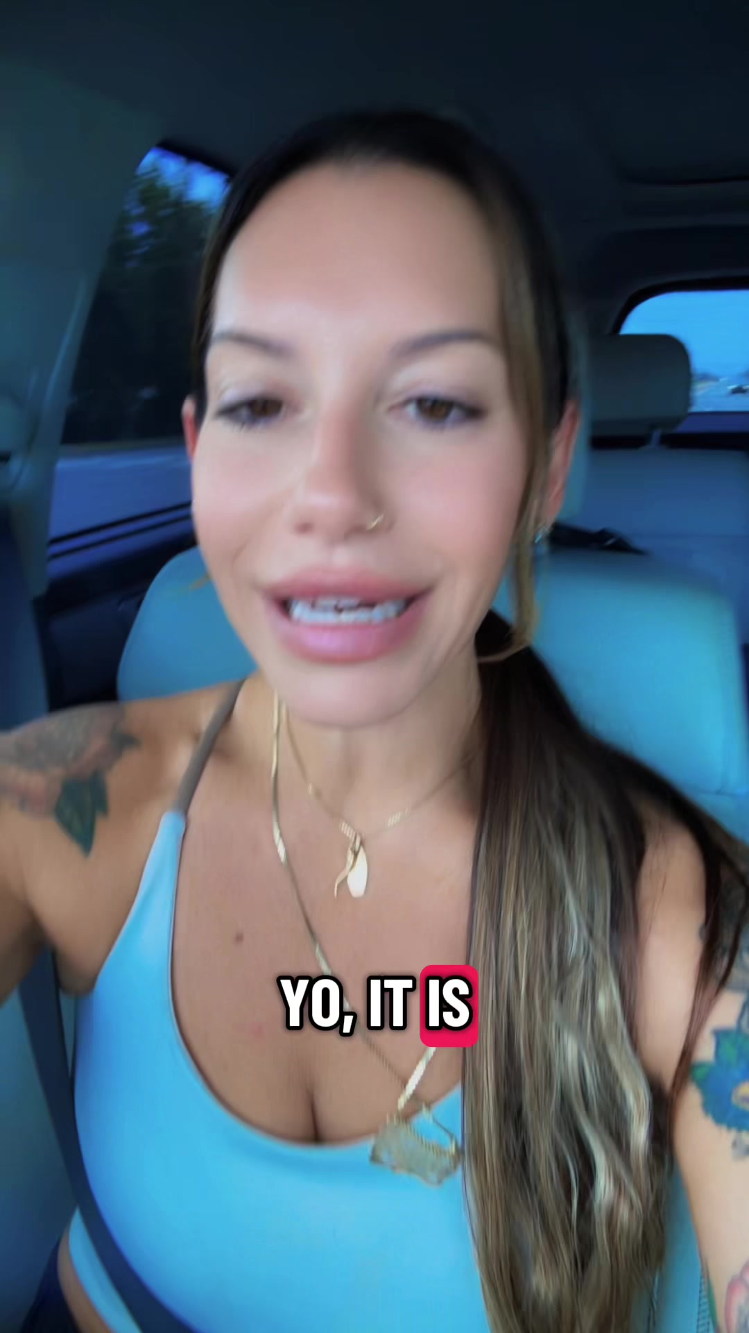 @Robin G