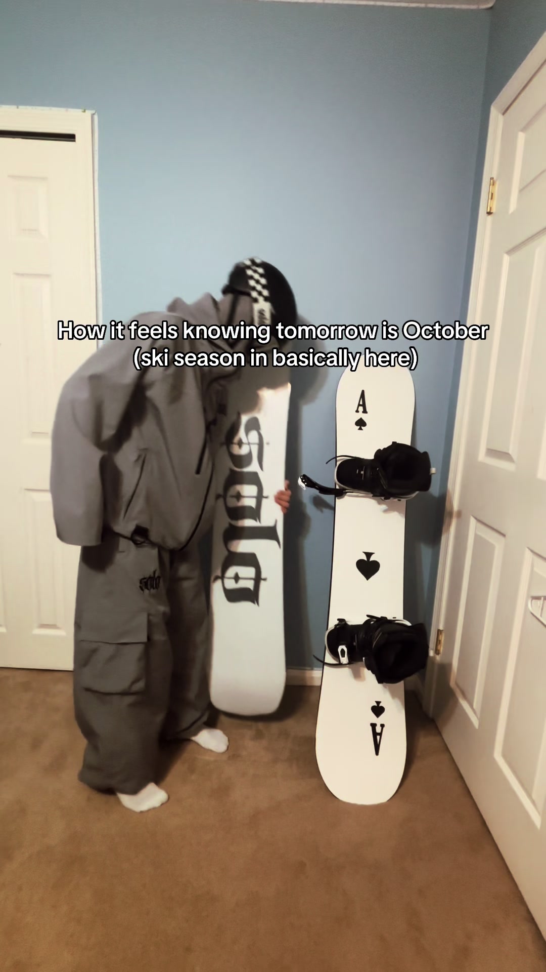 @Solo Apparel
