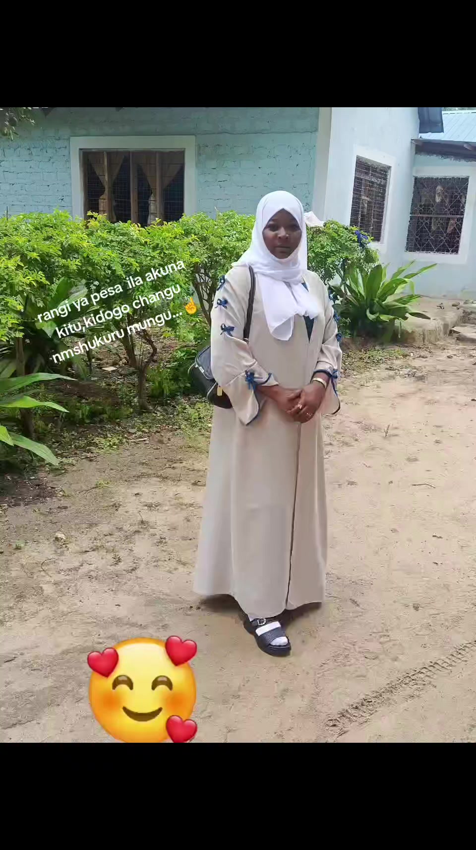 @Hanima