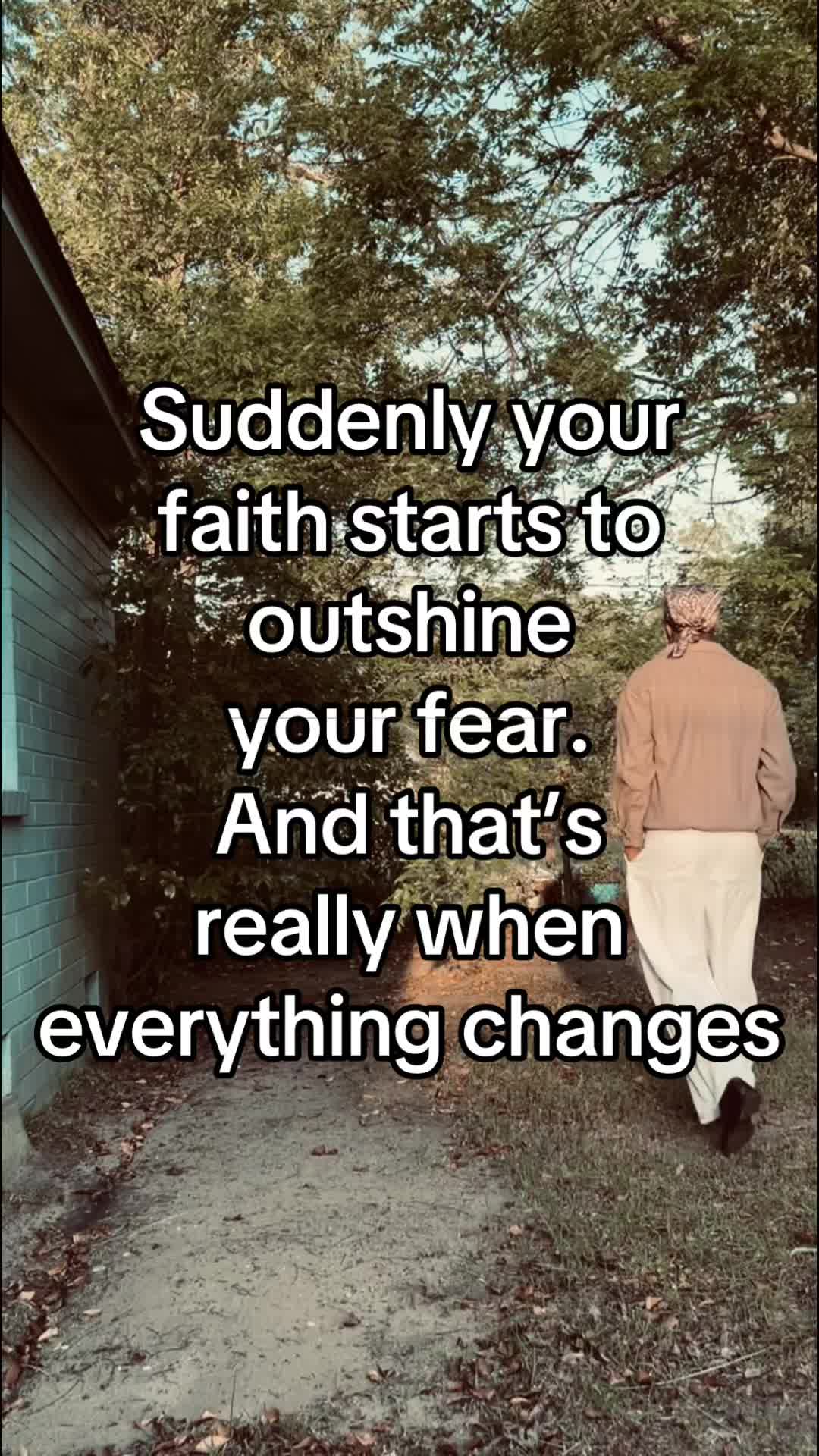 @godmadecharles