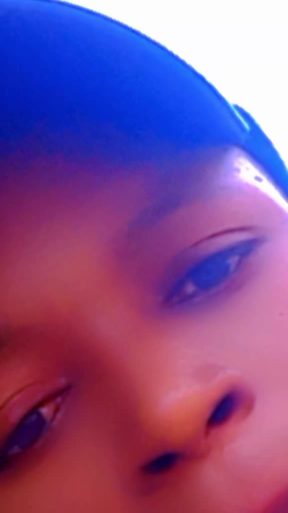 @Mukula Jamada