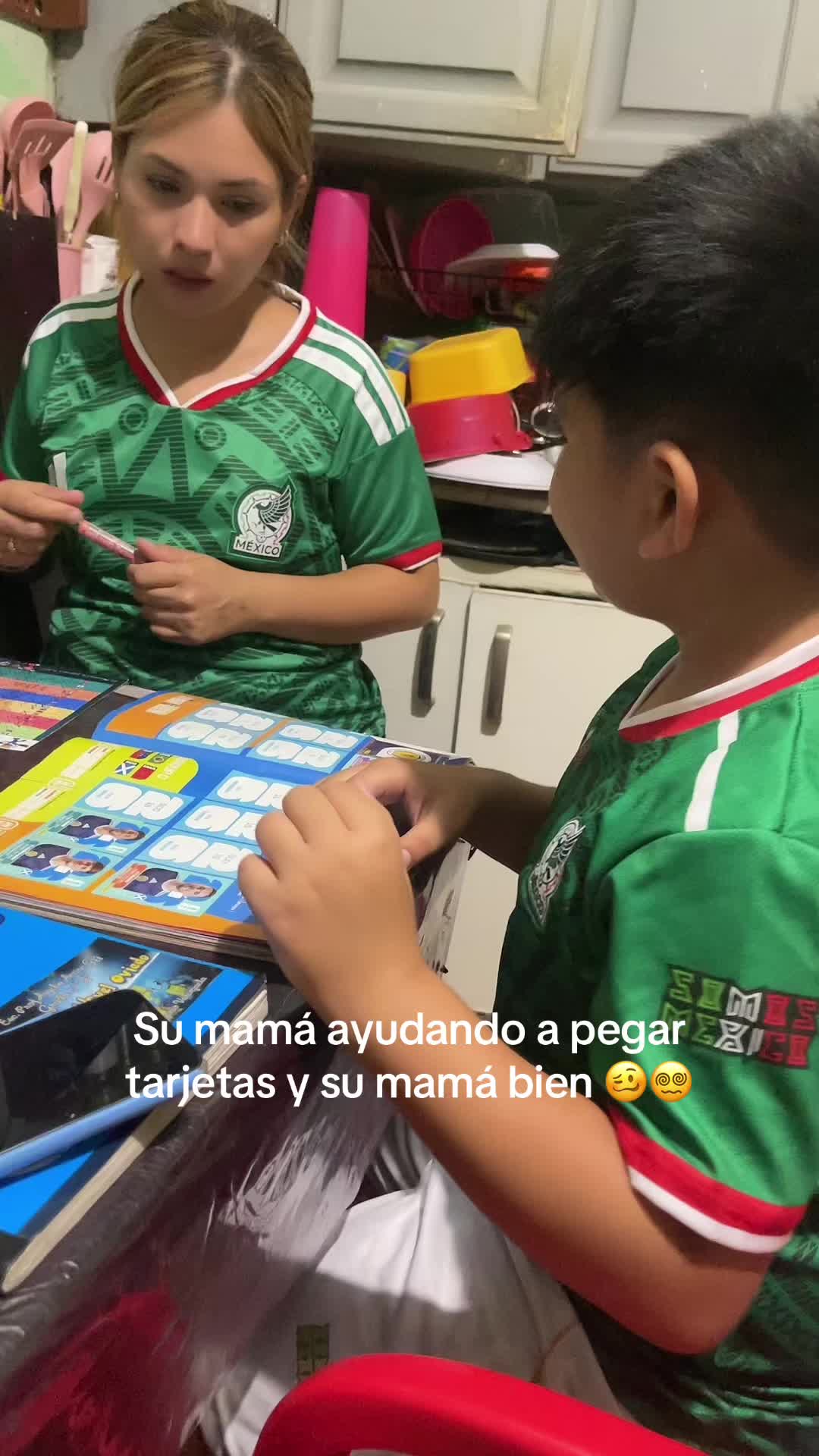 @Texazz🇲🇽