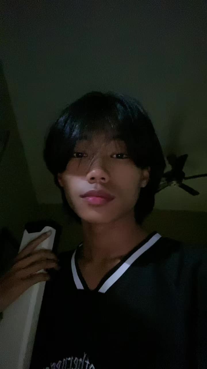 @777.sonix_