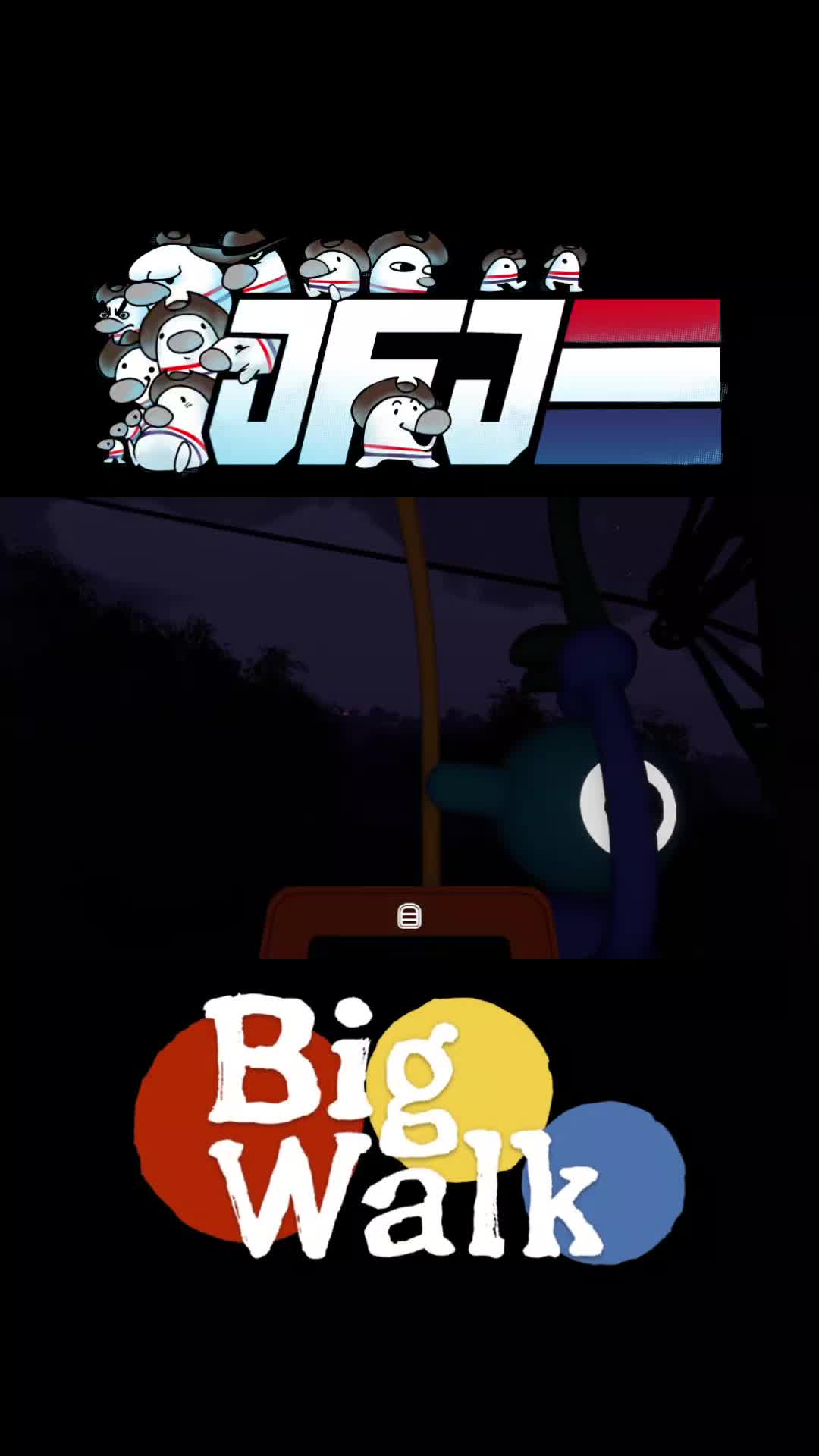 @JFJTF