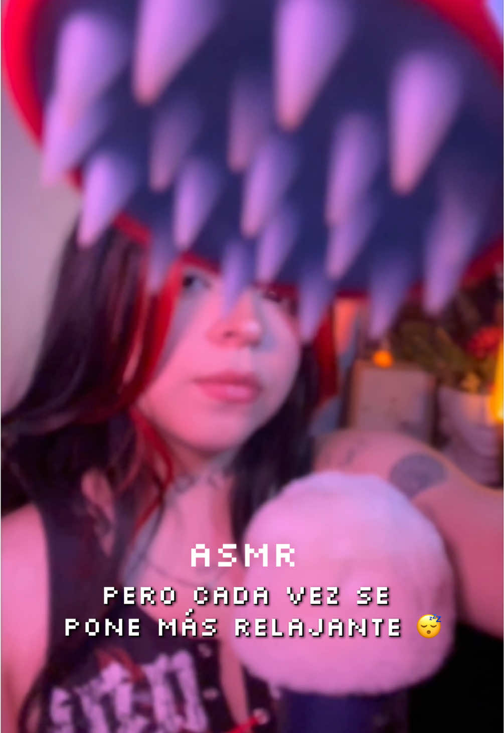 @Blacky_Asmr