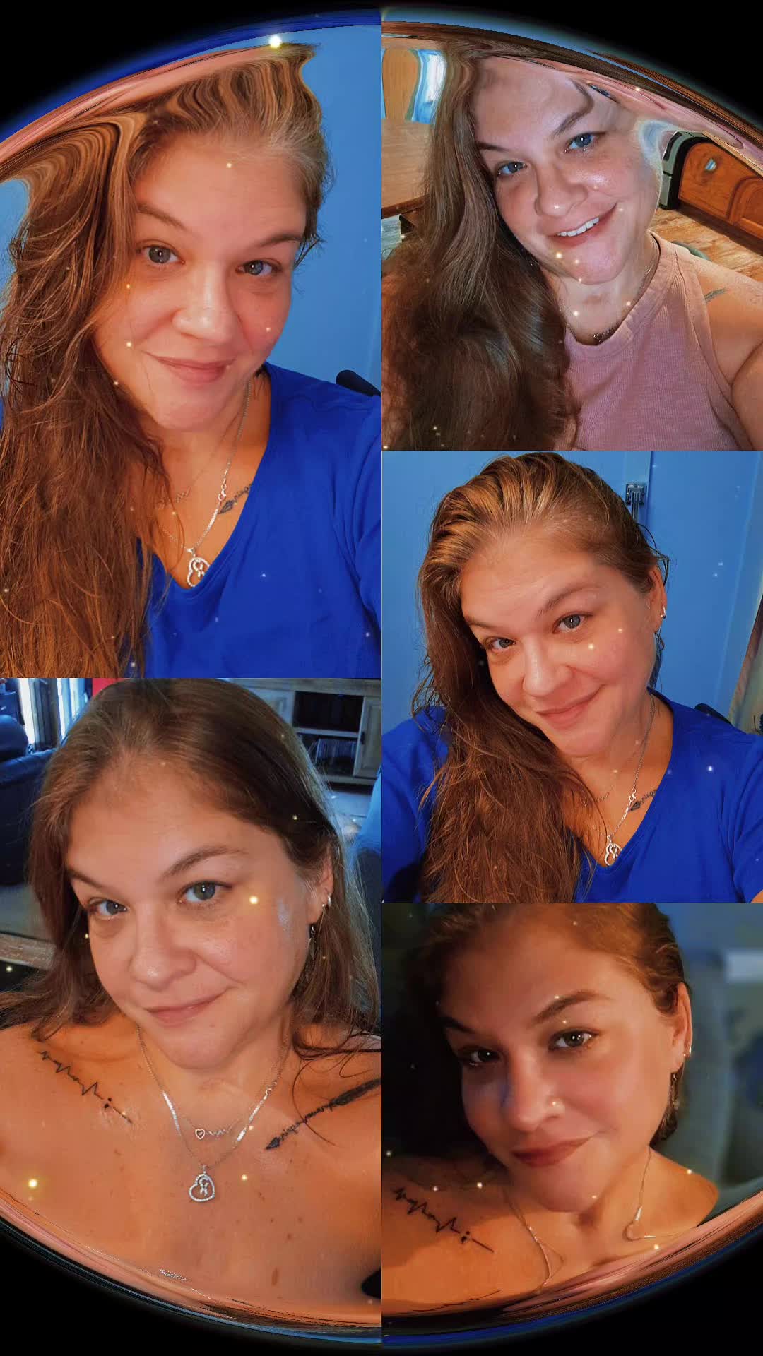@LeslieAnn831💙