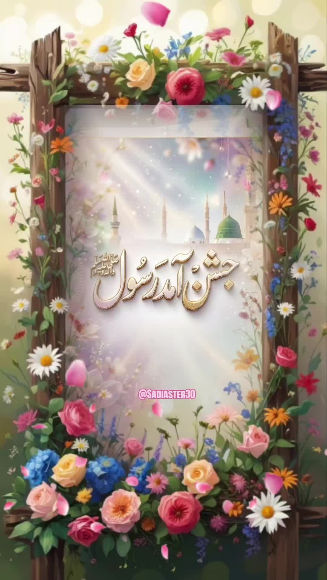 @Sadia Siddiq