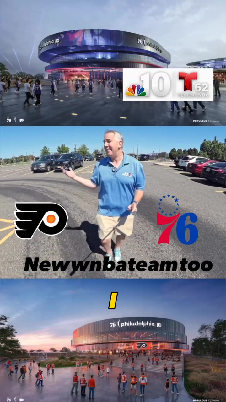 @nbcphiladelphia
