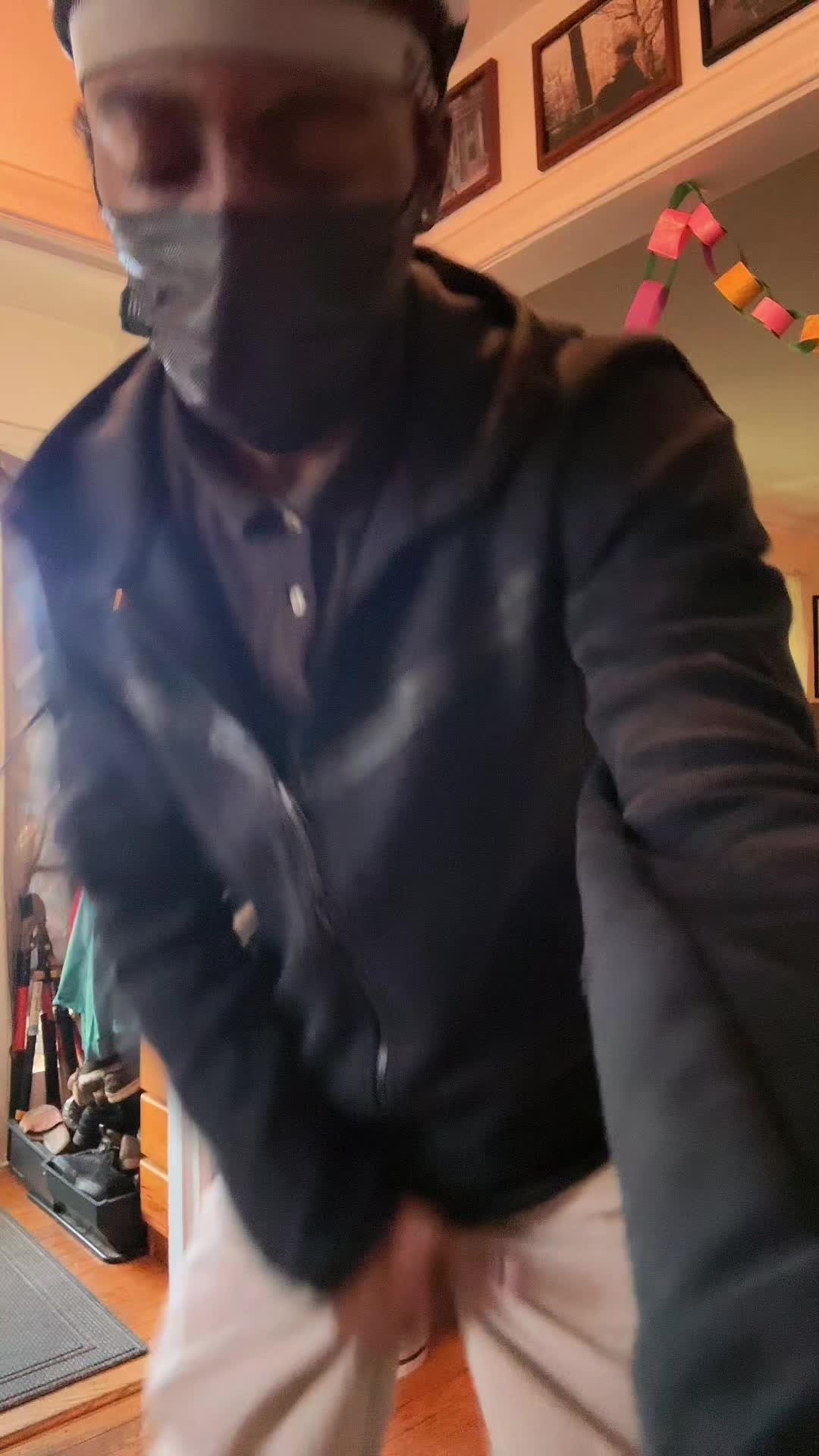 @ksuprie