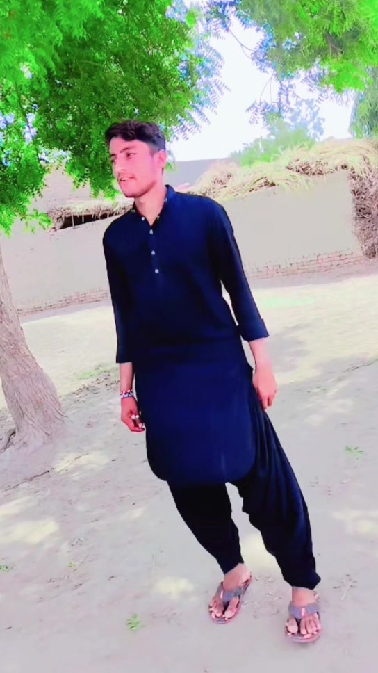 @M&ecirc;&ecirc;r kh&acirc;&ntilde;