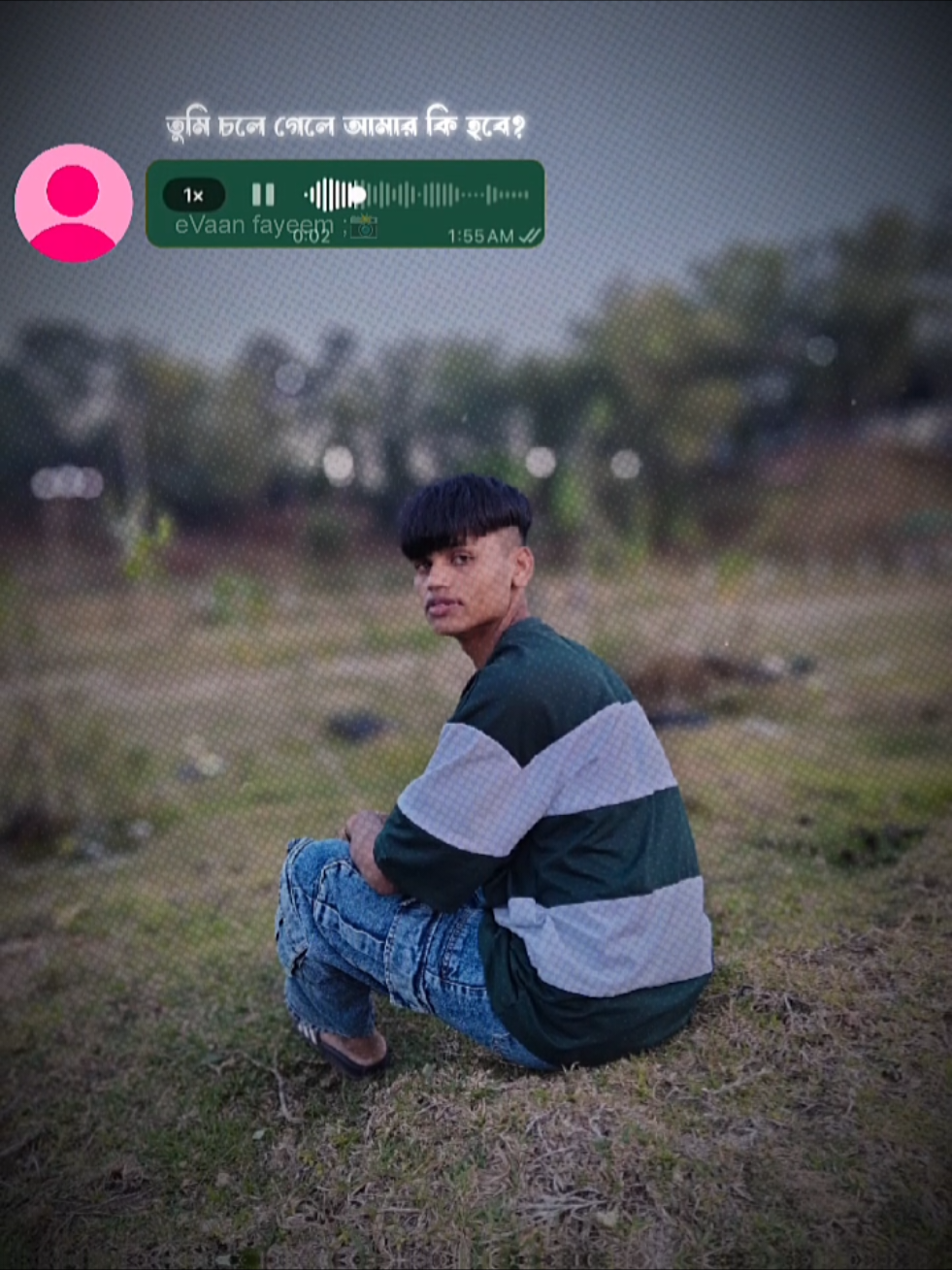 @🧃Sk Lucky Monjur Vai🧃