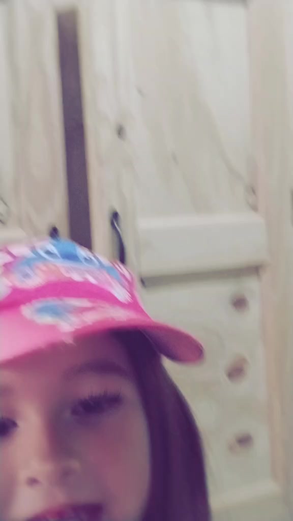 @Mabel Cardozo 🫦🇦🇷🇵🇾