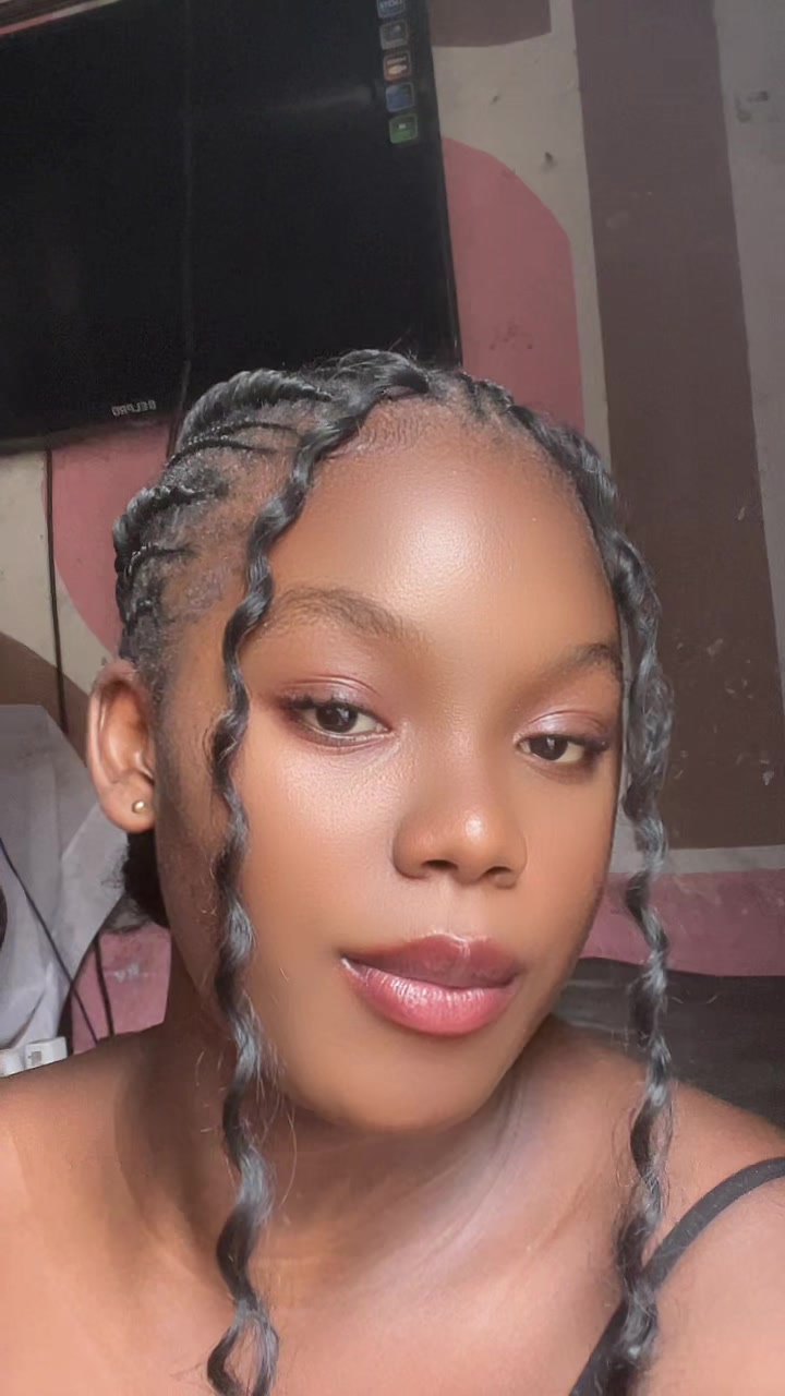 @Fifney baby 🦋❤️