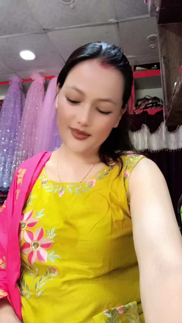 @Grishma Bhandari