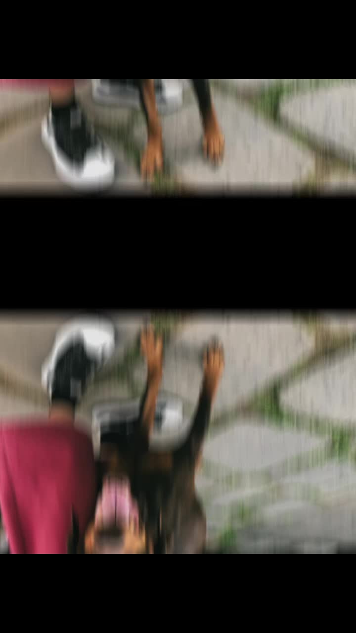 @БТС+АРМИЯ