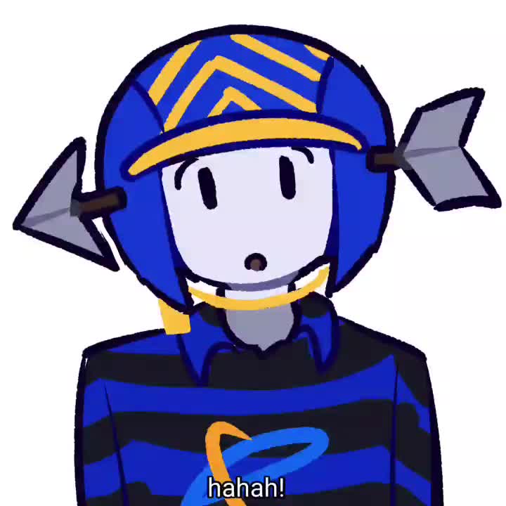 @Kaden
