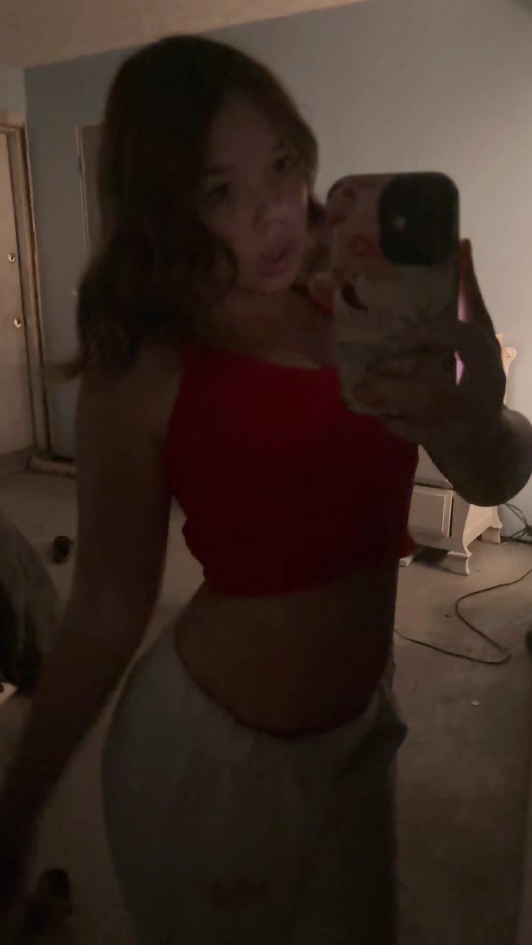 @b.r.o.o.k.l.y.n