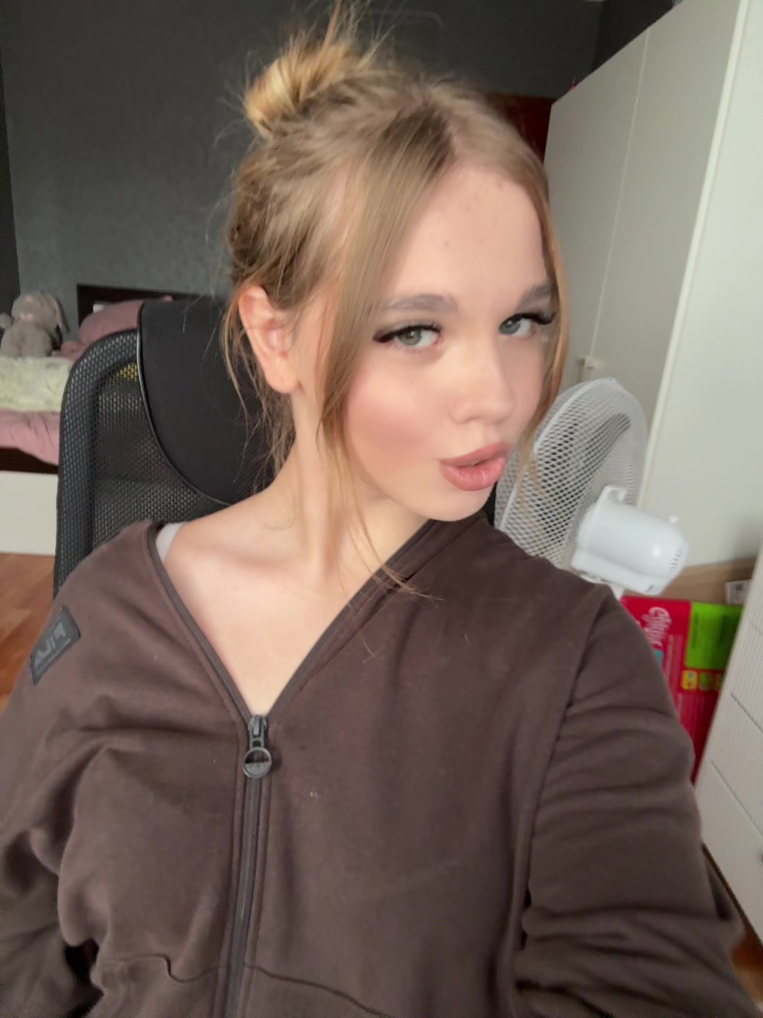 @Лерчик