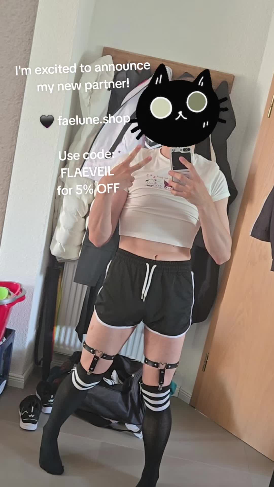 @femboy_flaeveil