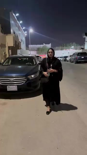 @Rokib3613 Kuwait 🇰🇼🇰🇼
