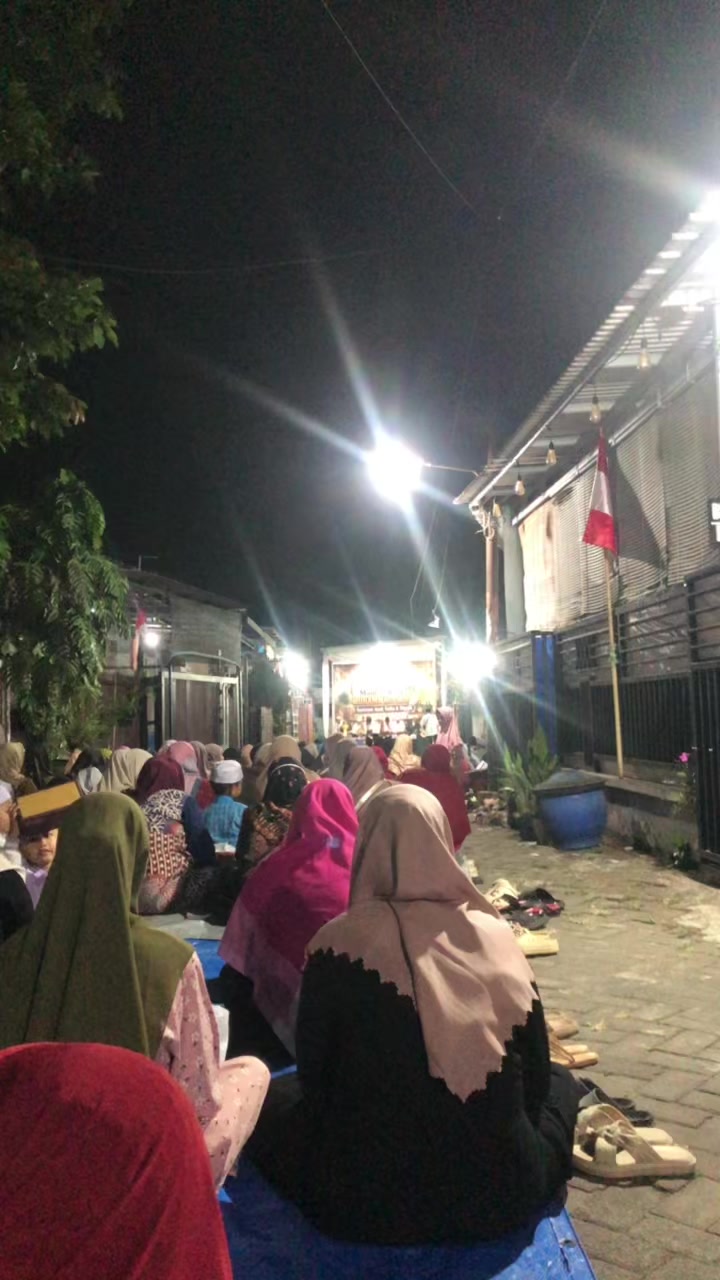 @Dila Lova💕