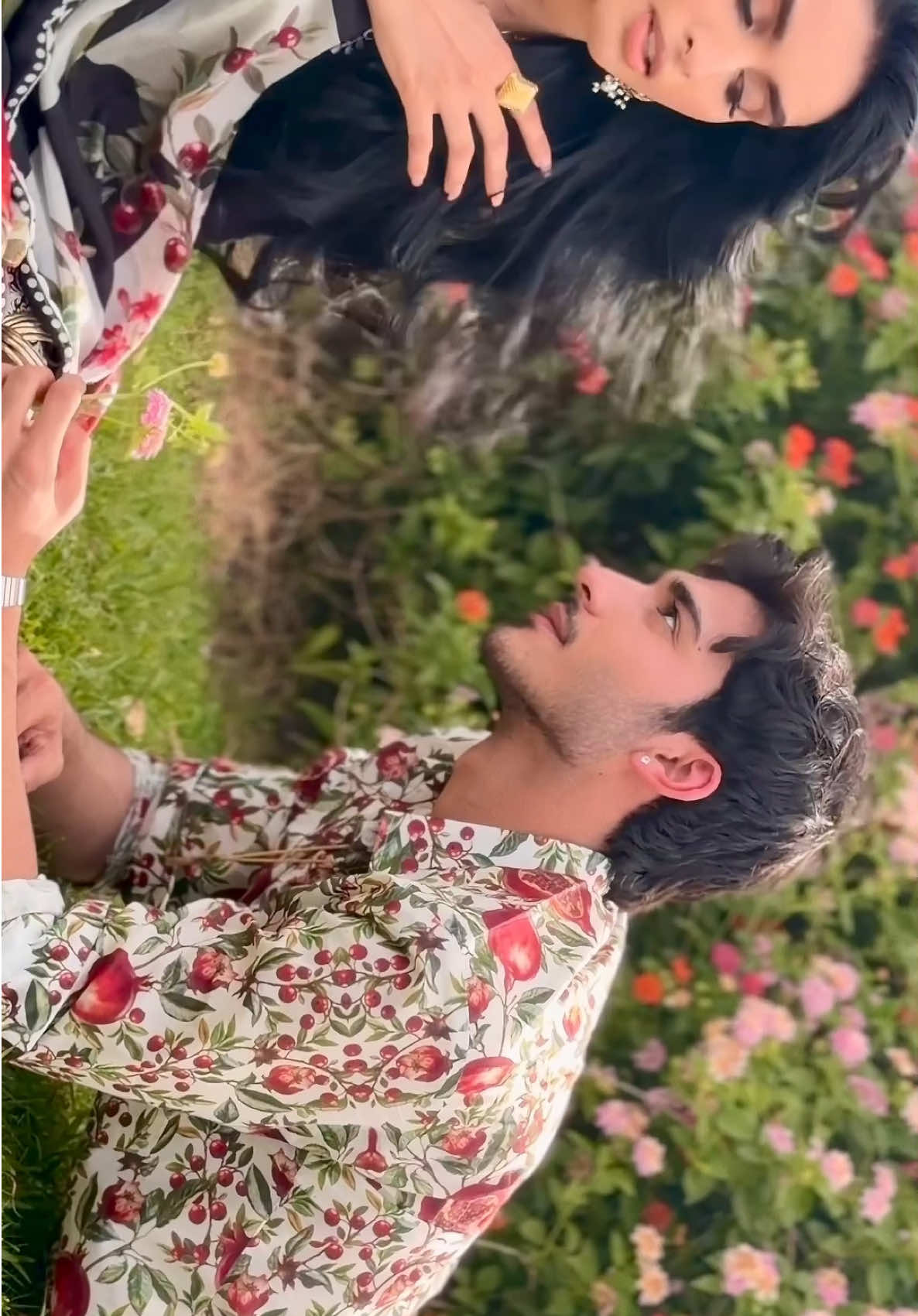 @farhanalikhan