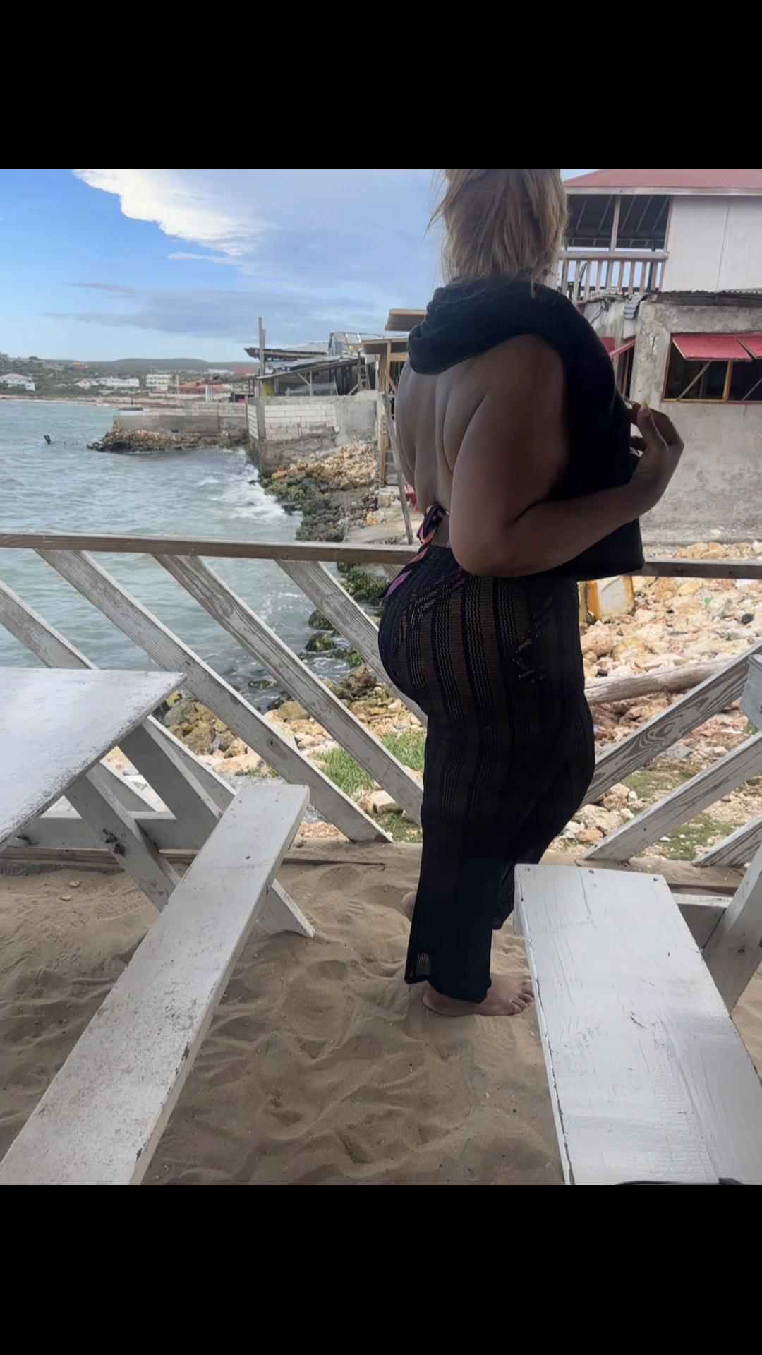 @Jamaicanthicky👑🐊🦍