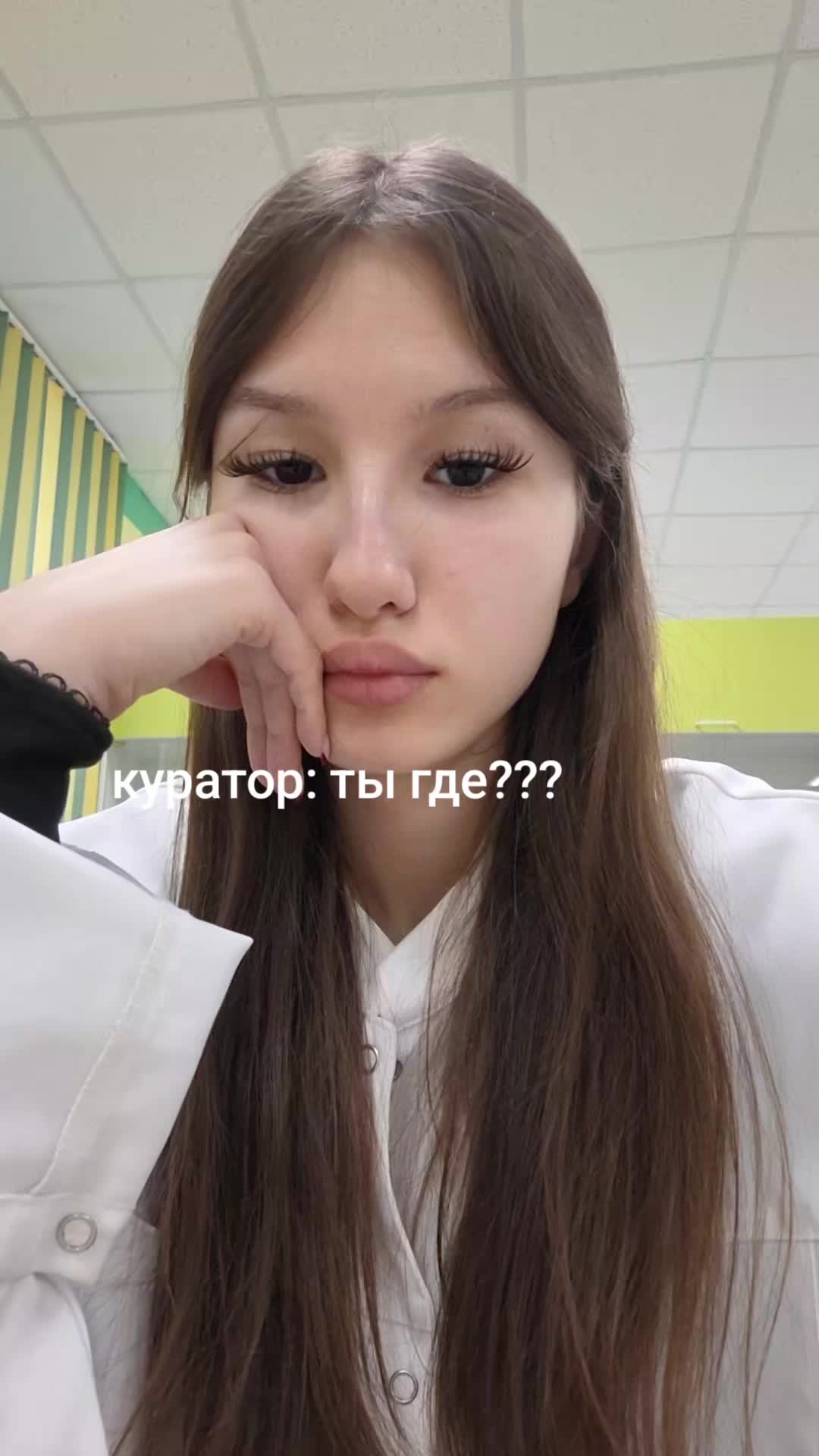 @Гаражик@