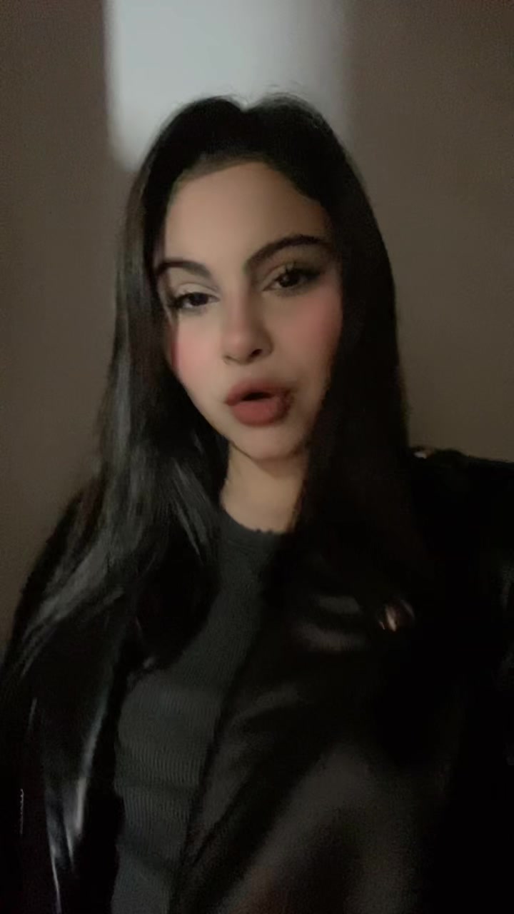 @Mobina