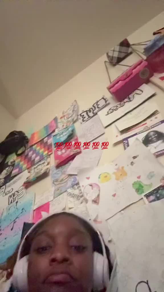 @someavoidantgirl