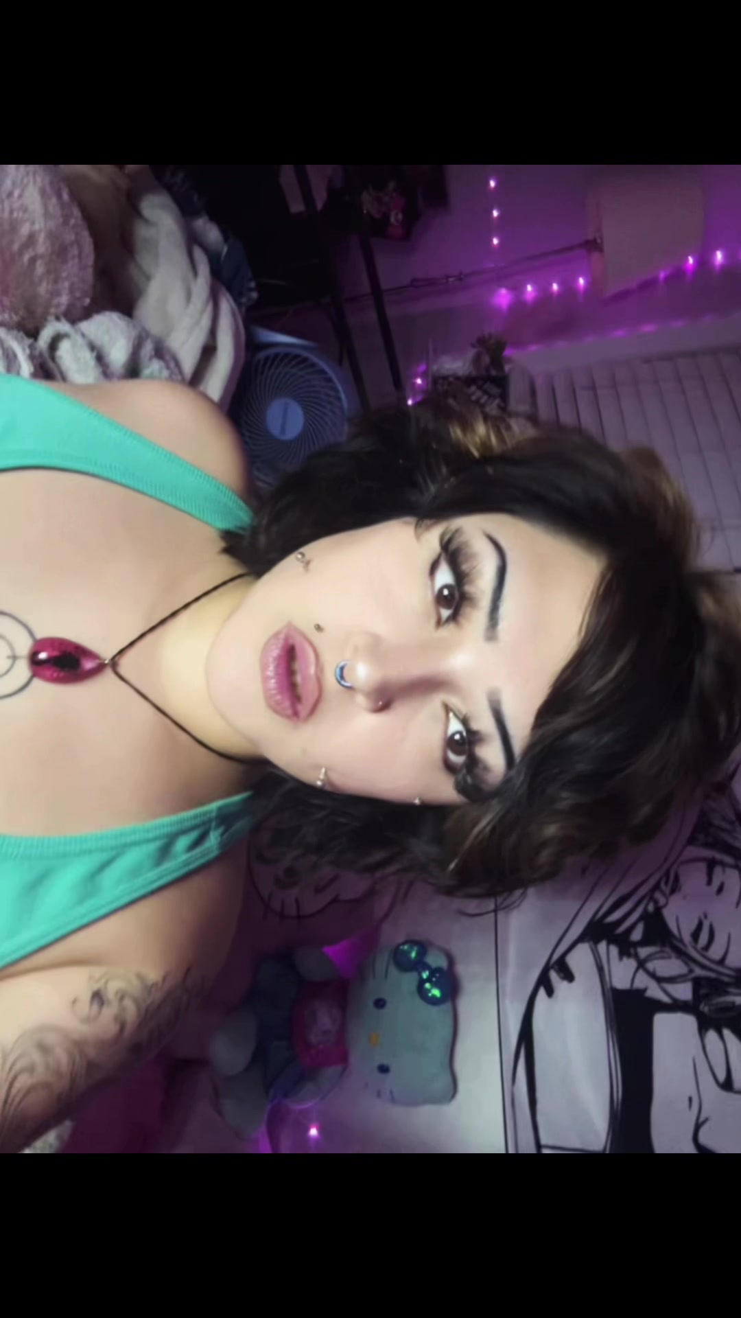 @neon