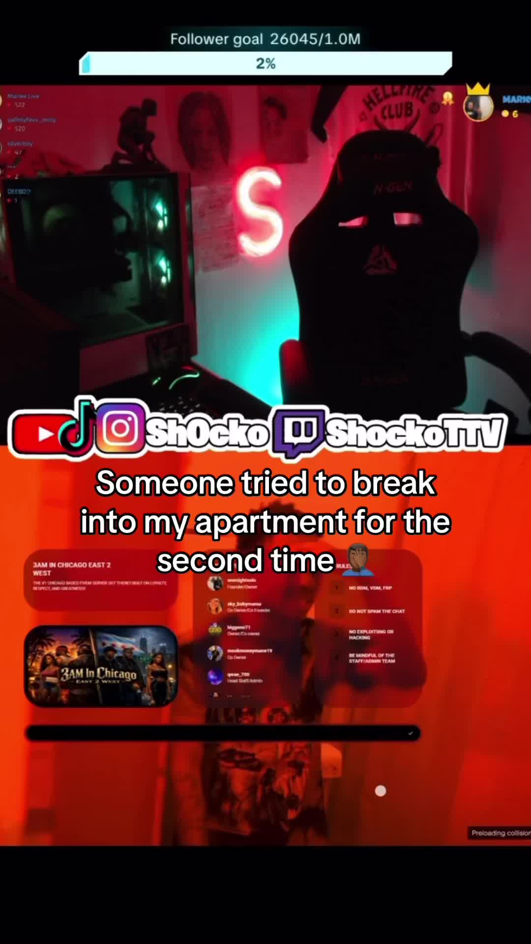 @Shocko