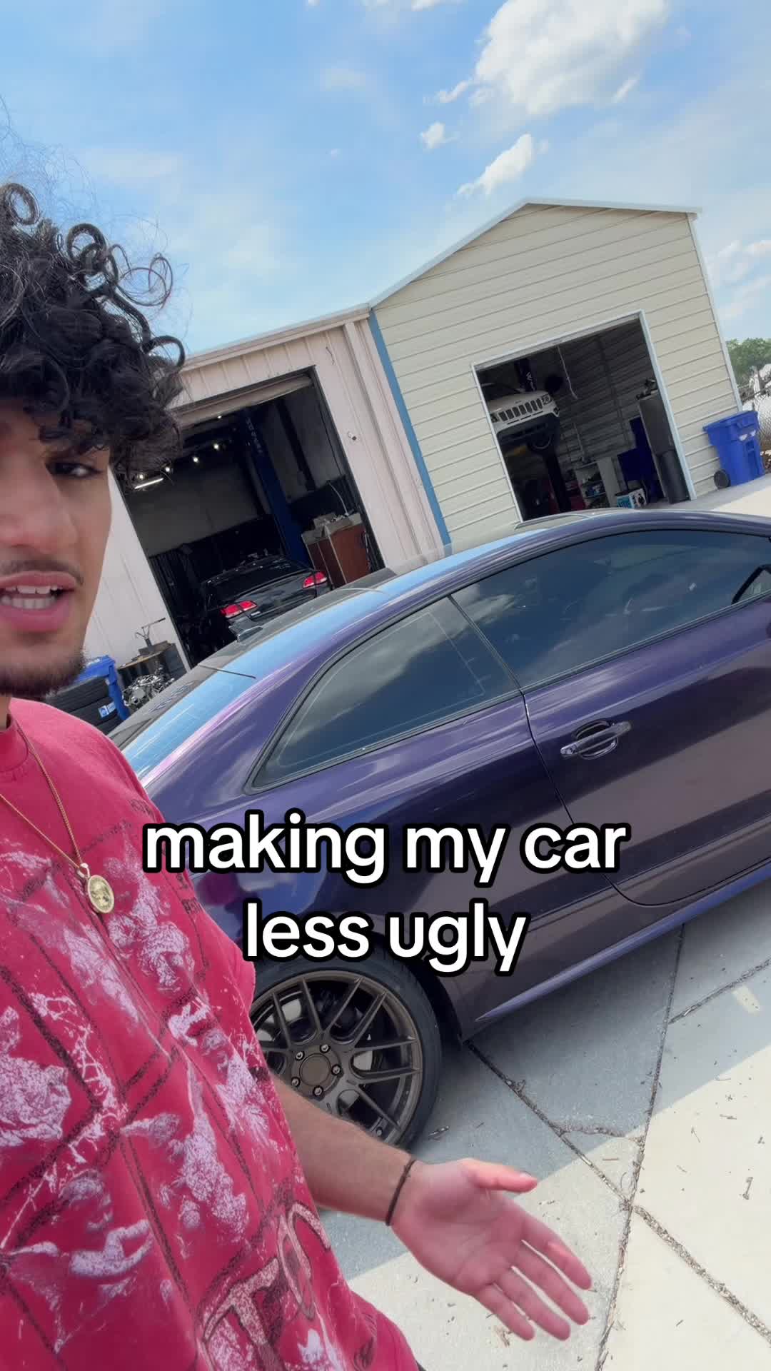 @IG: adqm.j