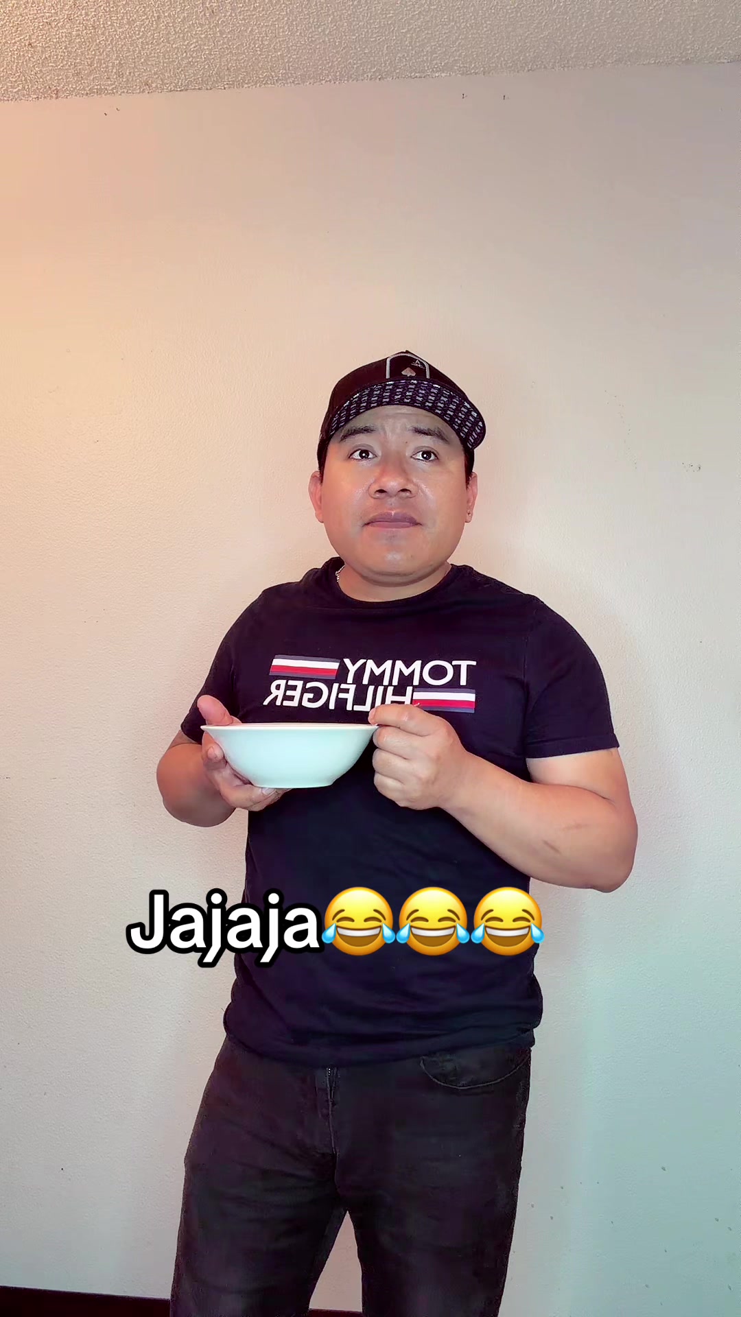 @RacielCruz858