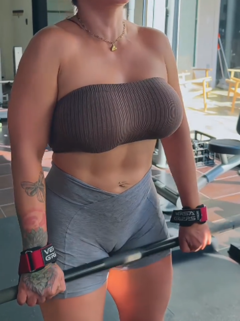 @Tvgatas