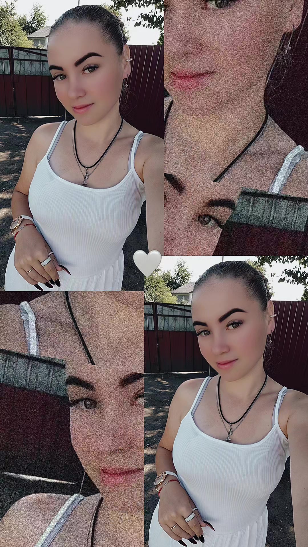 @Тетяна Савеліївна❤️&zwj;🔥