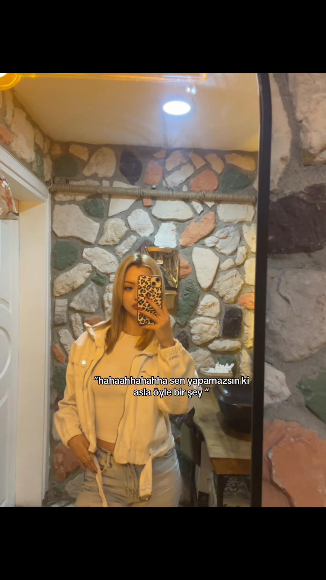 @İrem 🎀