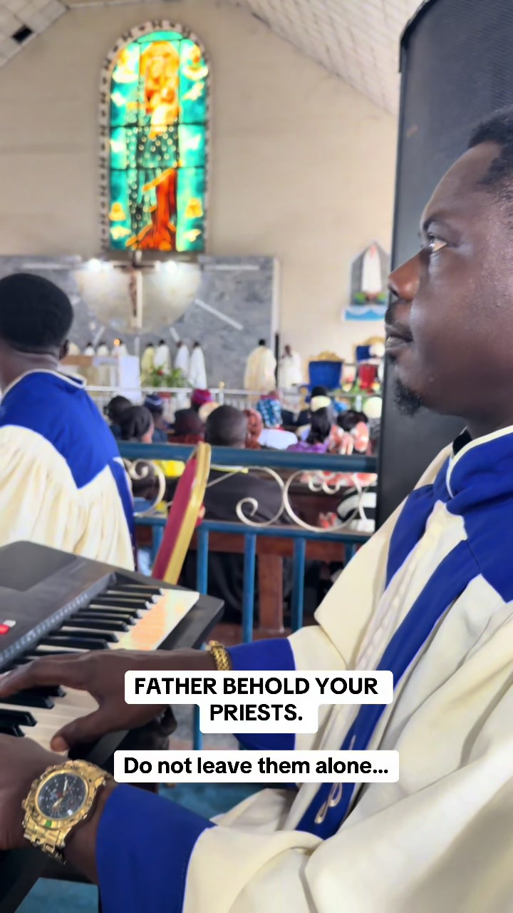 @fadasuquo