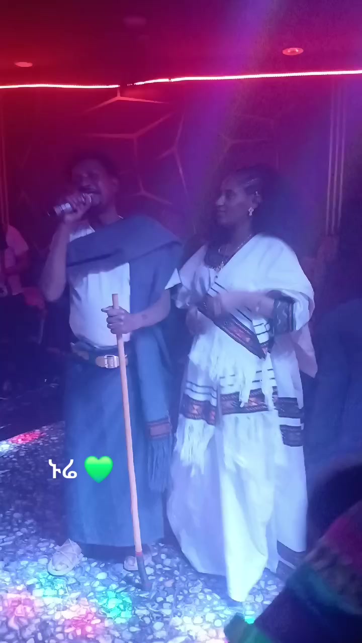 @ለሚ ራያ ፀጉር ቤት ጂዳ