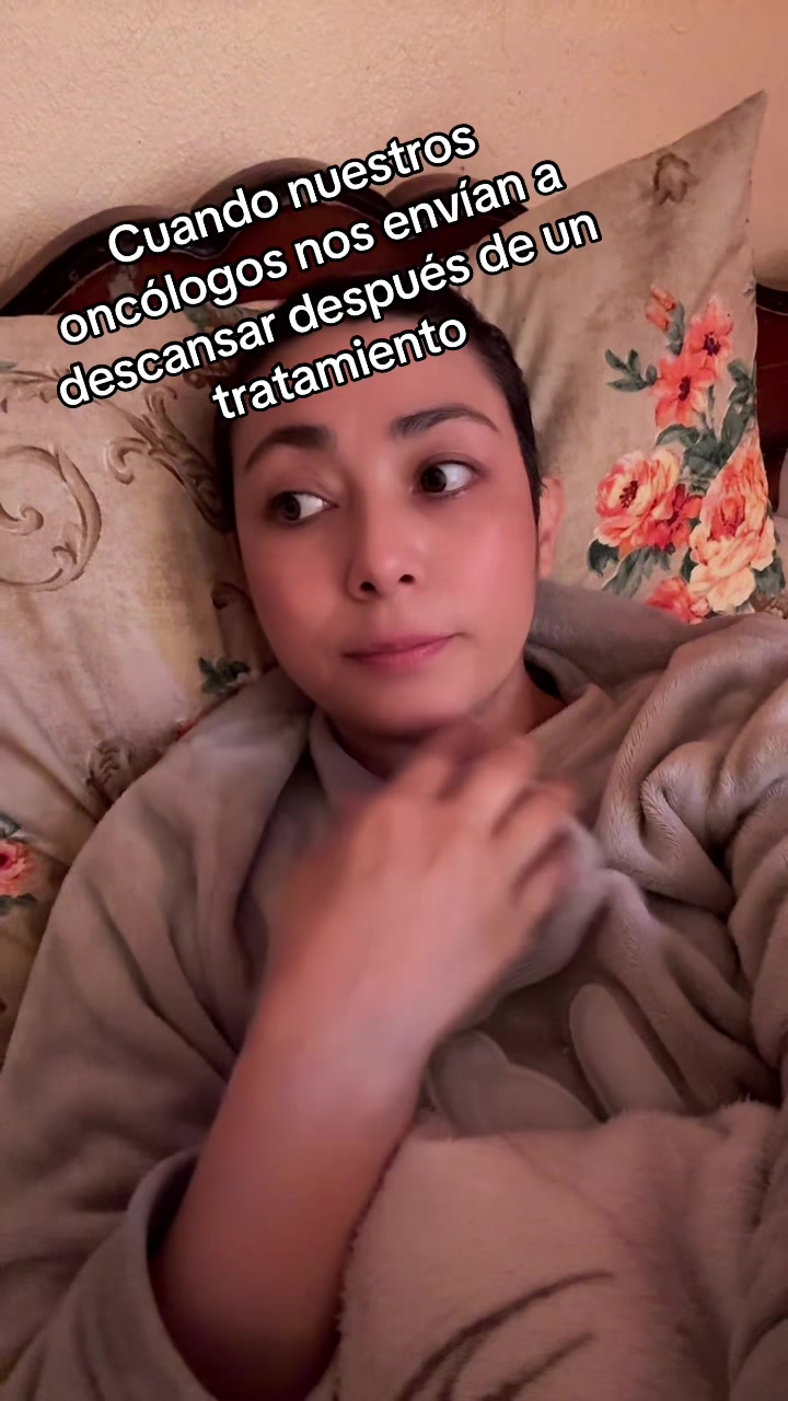 @daniela aguilar