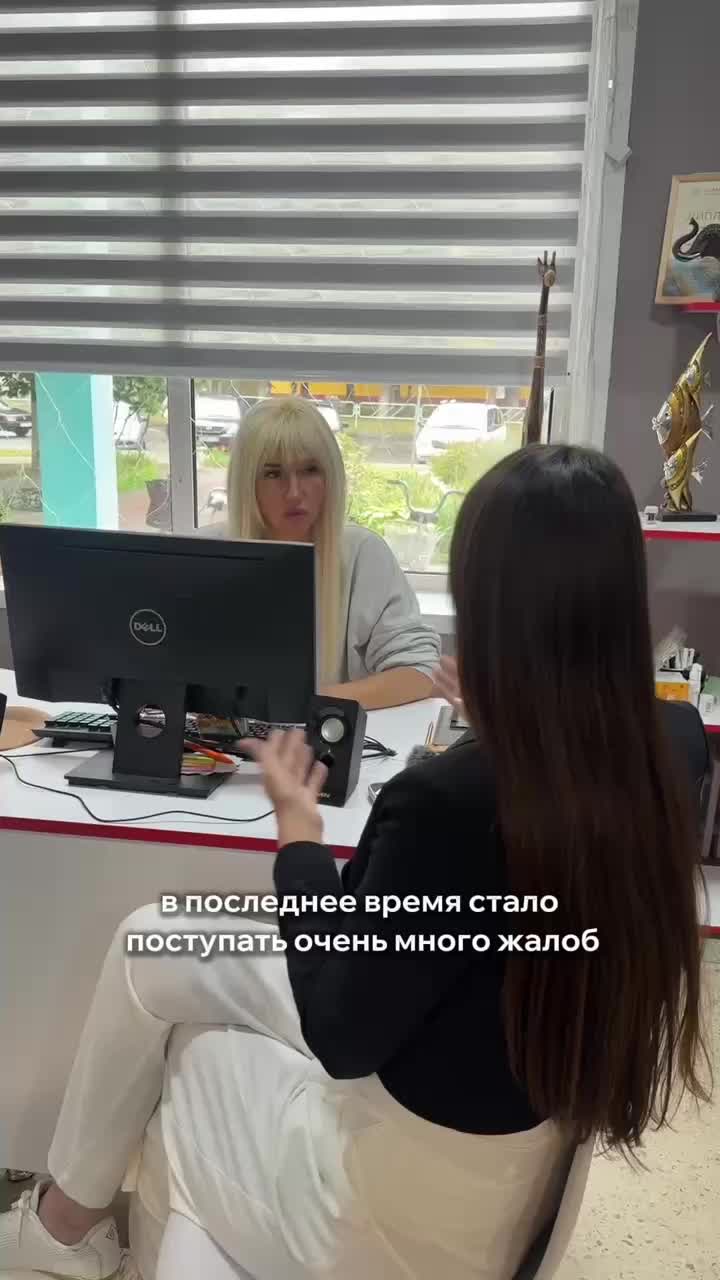 @limpotur_ludmila