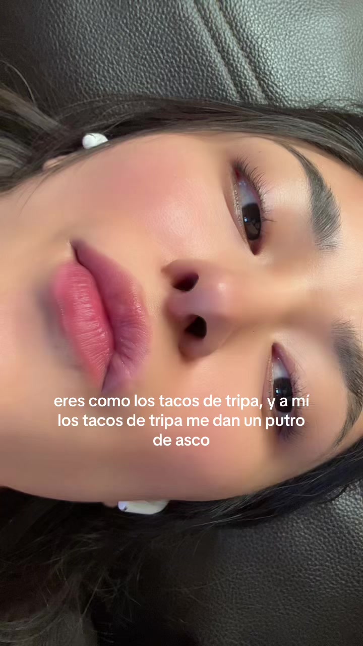 @Angela vargas