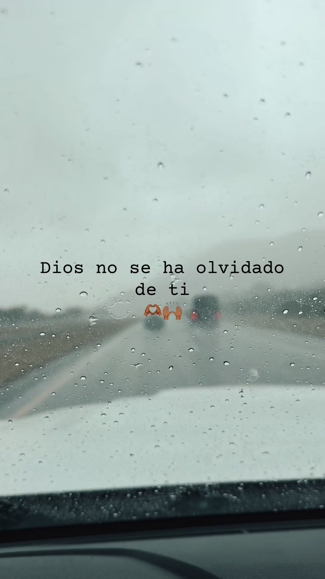 @Juan Pablo