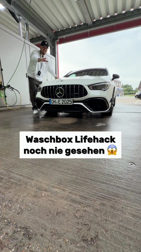 @dertippgeber_official