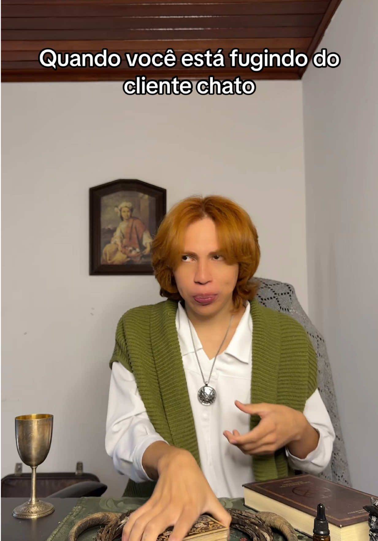 @Véu de Aurora