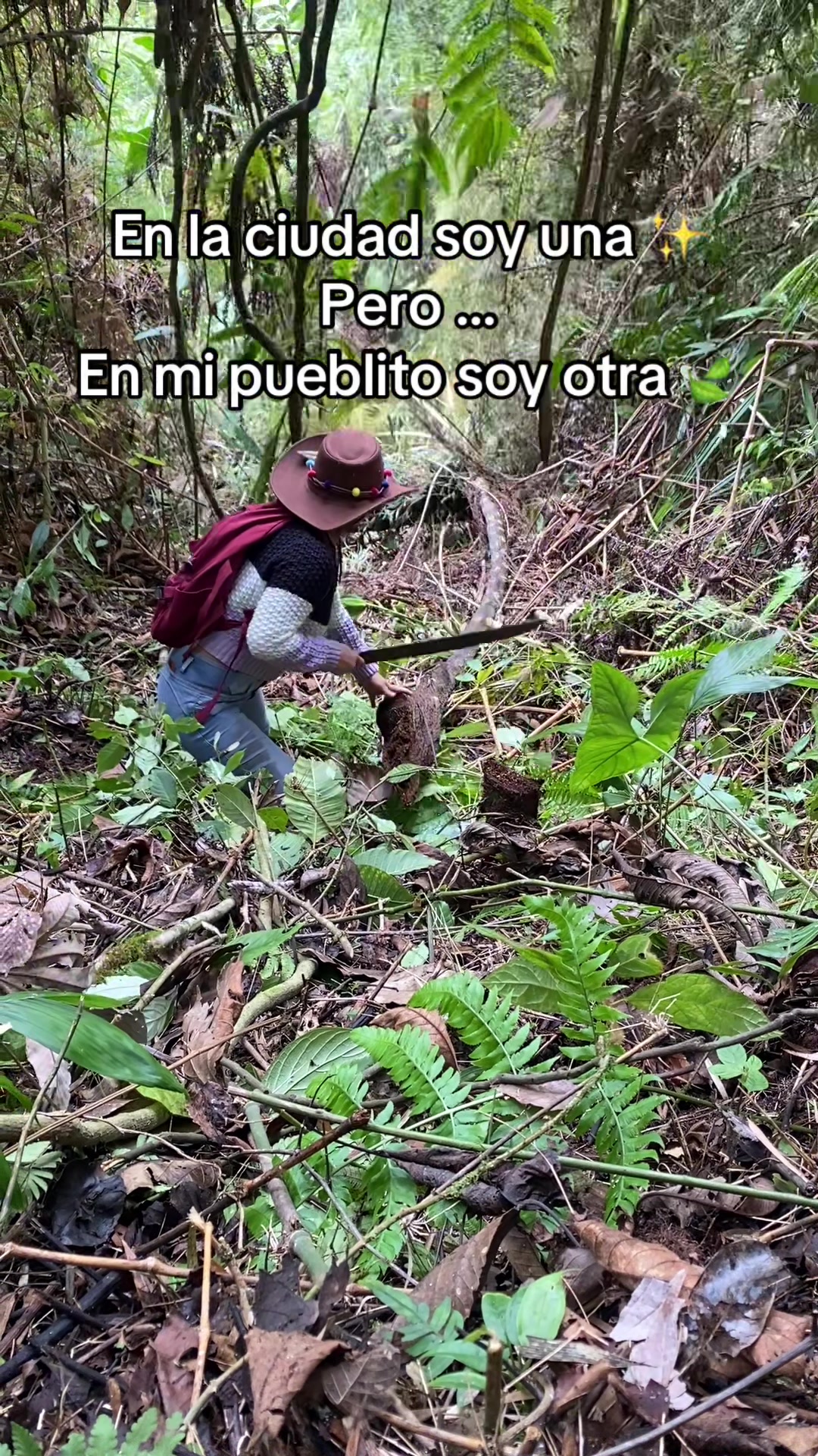 @Soy flor_en