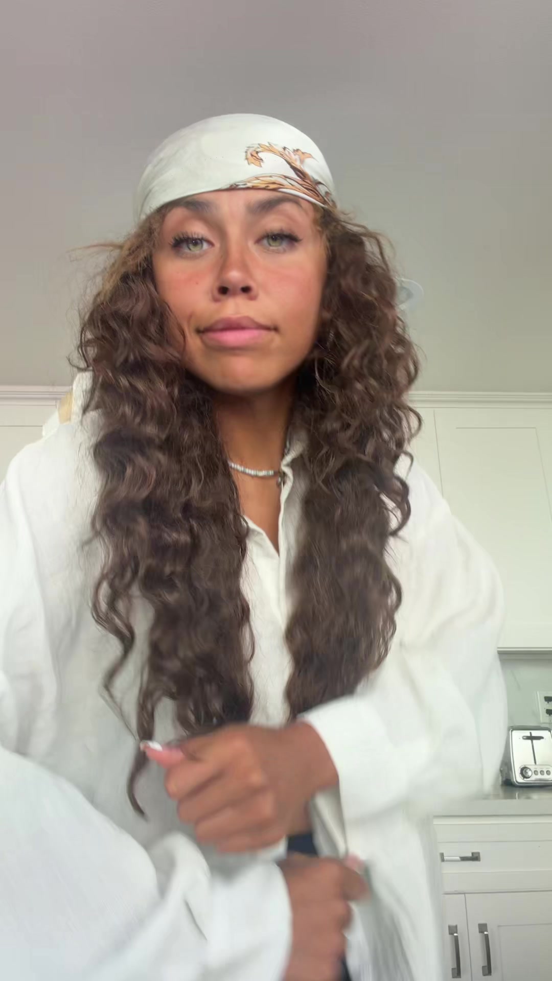 @Talia Perez Official