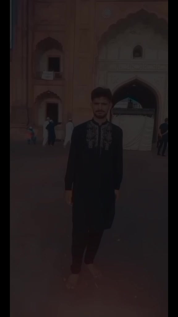 @bila6366