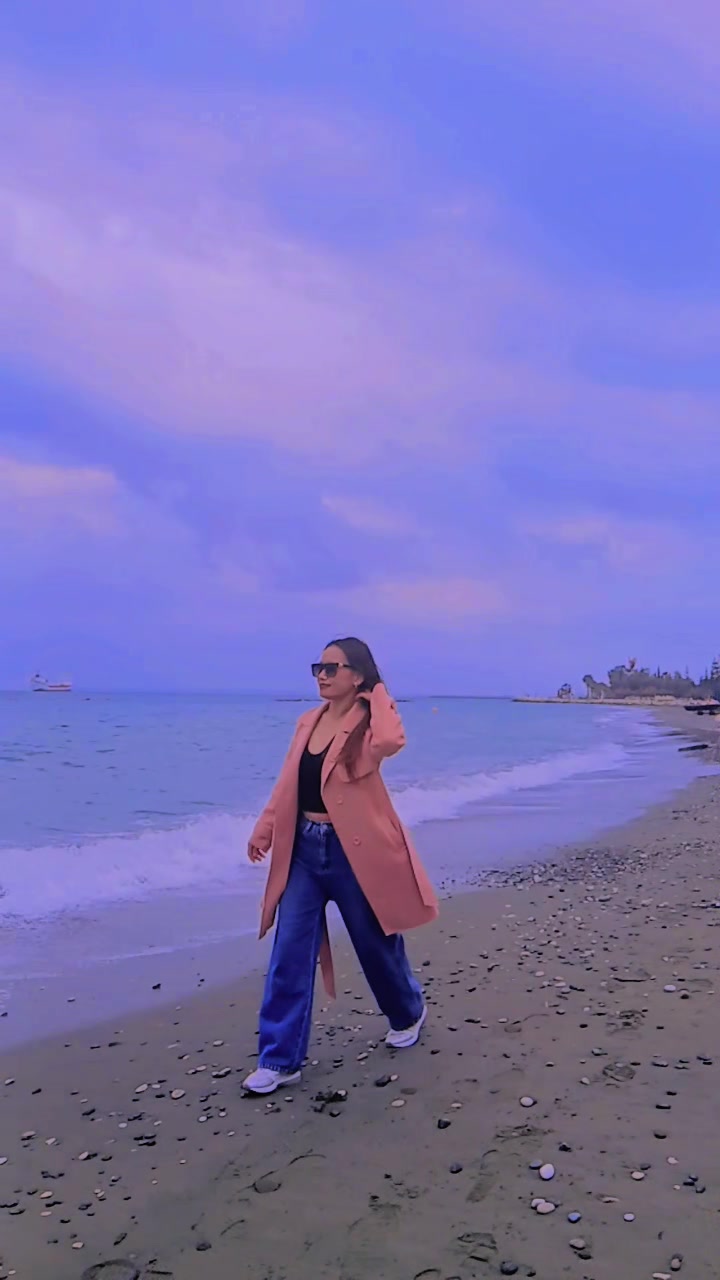 @Numalimbu