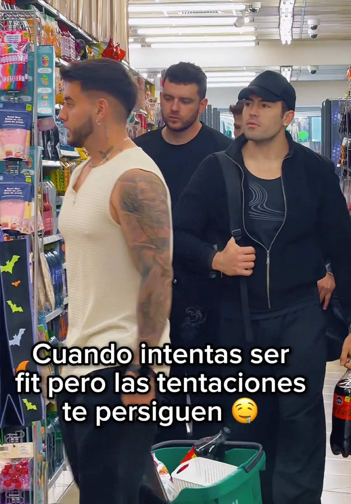 @JefferSotelo♛